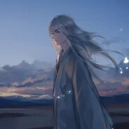 曾是惊鸿照影来