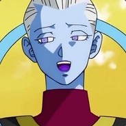 Whis!
