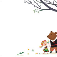 电脑玩家 贝多芬