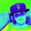 Chase413
