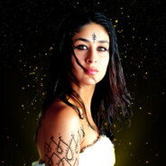 𝑨 𝑺 𝑶 𝑲 𝑨 ツ★