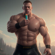 Player Avatar
