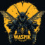 Waspik