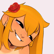 ᗜˬᗜ Δ smugu ᗜ‸ᗜ