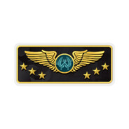 BuI1elt avatar
