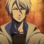 Makishima