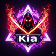 Kia avatar