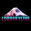 LordSkyline