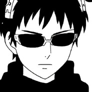 东荒古城的苏雨宁