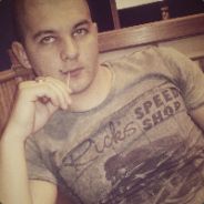 _KoLyVaN_nykolaev.ua avatar