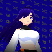 ♠ Pixlage ♠