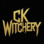 ᶜᴷ Witchery