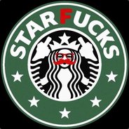 Starfucks