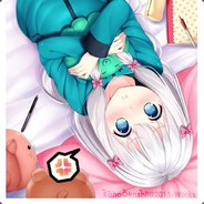 +v 看密客无人机偷拍jk恶灵裙底