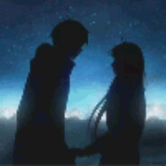 翻斗花园小猪猪