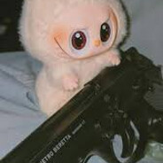 labubu