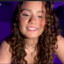 TATIANA