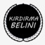 KIRDIRMA BELİNİ