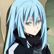 Rimuru Iリムル・I avatar