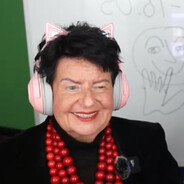 Digidonk
