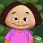 时光时光曼些巴