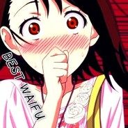 Me's avatar