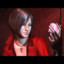 Ada Wong