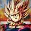 Avatar of player Calamitas