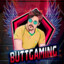 BuTTGaminG