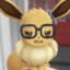 livbob :3