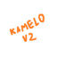 KameloV2