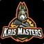 Kris:Masters