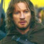 Faramir