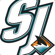 Lazy v|et OutLaw - steam id 76561197965806940