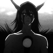 SnexLy avatar