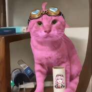 你醒啦 我刚刚一梭子打出17的伤害把你气晕了