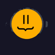 natassfakeacount