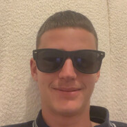 DINSKAKEN MAFIA