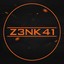 Z3NK41