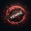 Venriz