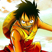 ONE PIECE.
