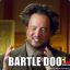 Bartledoo