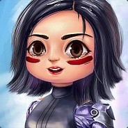 1号技师为您服务