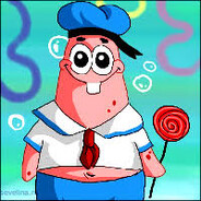 Patrick