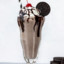 milkshake