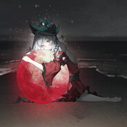 0.07％出现风信子