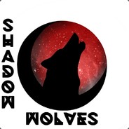 Avatar Destiny-MalWar™CSGO500