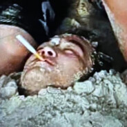 高越就爱玩原神