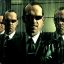 Agent Smith