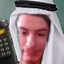 чешу жопу